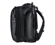 WANDRD Transit Travel Backpack 45L Black - 1550122 - zdjęcie 4